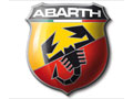  width=