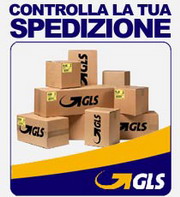 Immagini/Corrieri/GLS%20spedizione