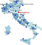 Immagini/cartina-italia3