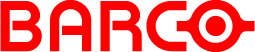 Videoproiettori Barco